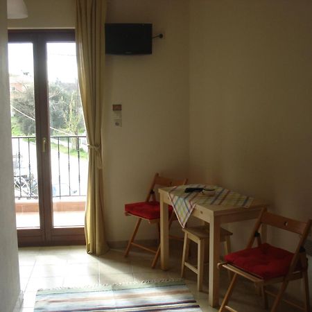 Guesthouse Machi Kato Gatzea Bagian luar foto