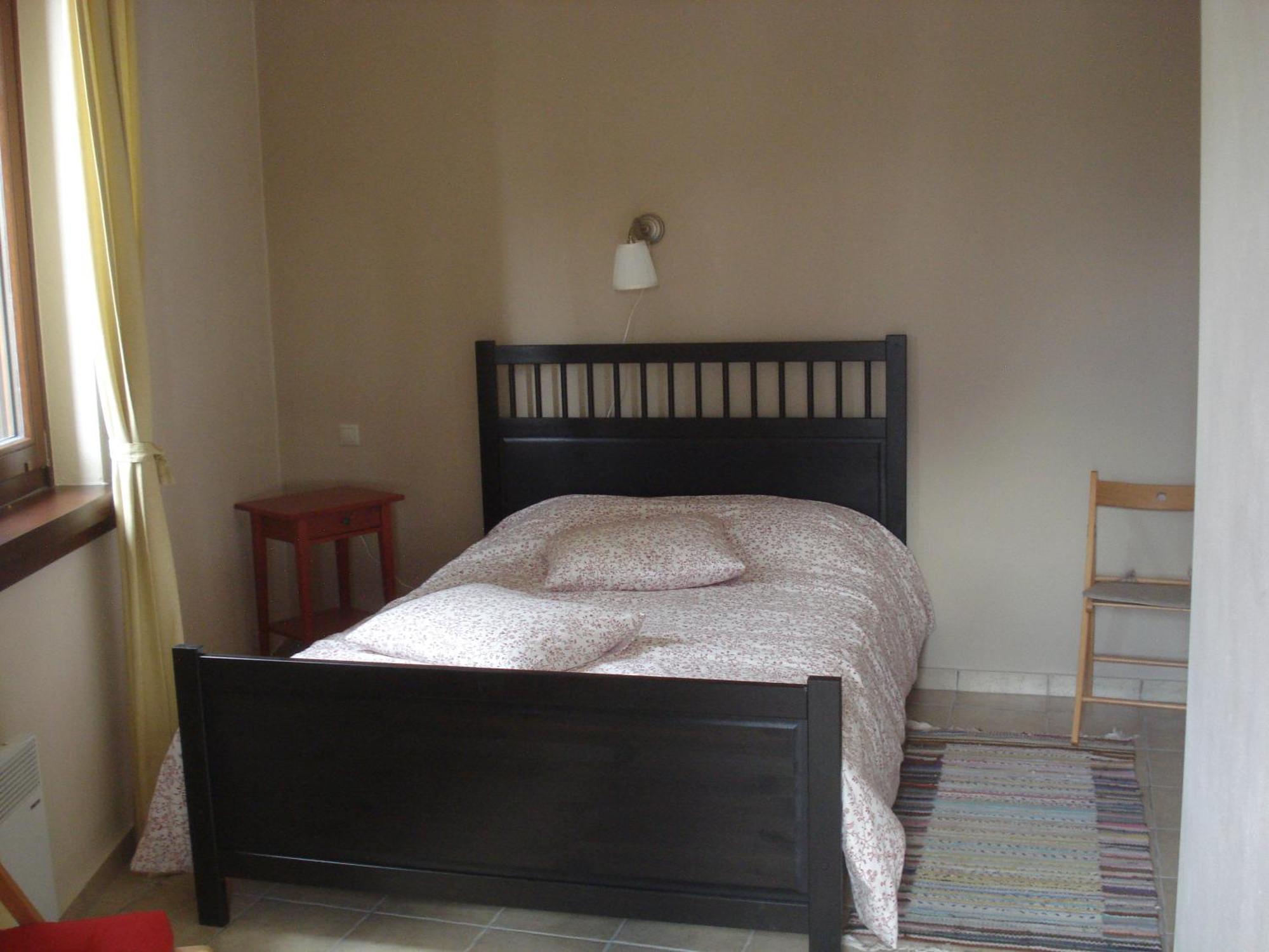 Guesthouse Machi Kato Gatzea Bagian luar foto