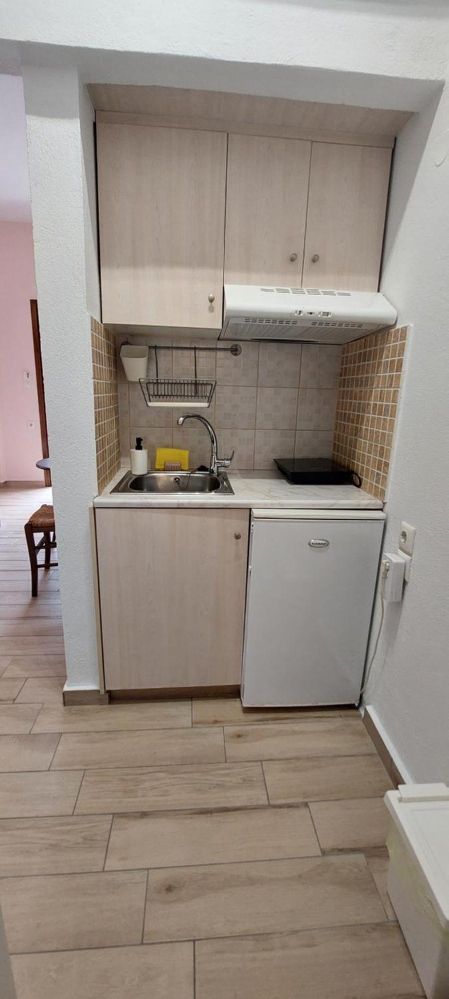 Guesthouse Machi Kato Gatzea Ruang foto