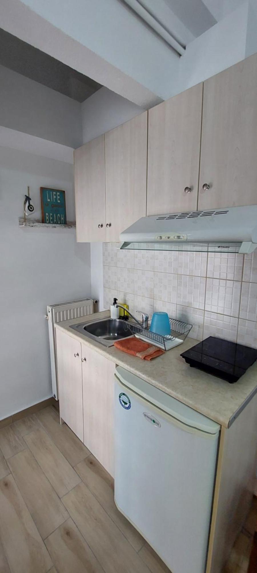 Guesthouse Machi Kato Gatzea Ruang foto
