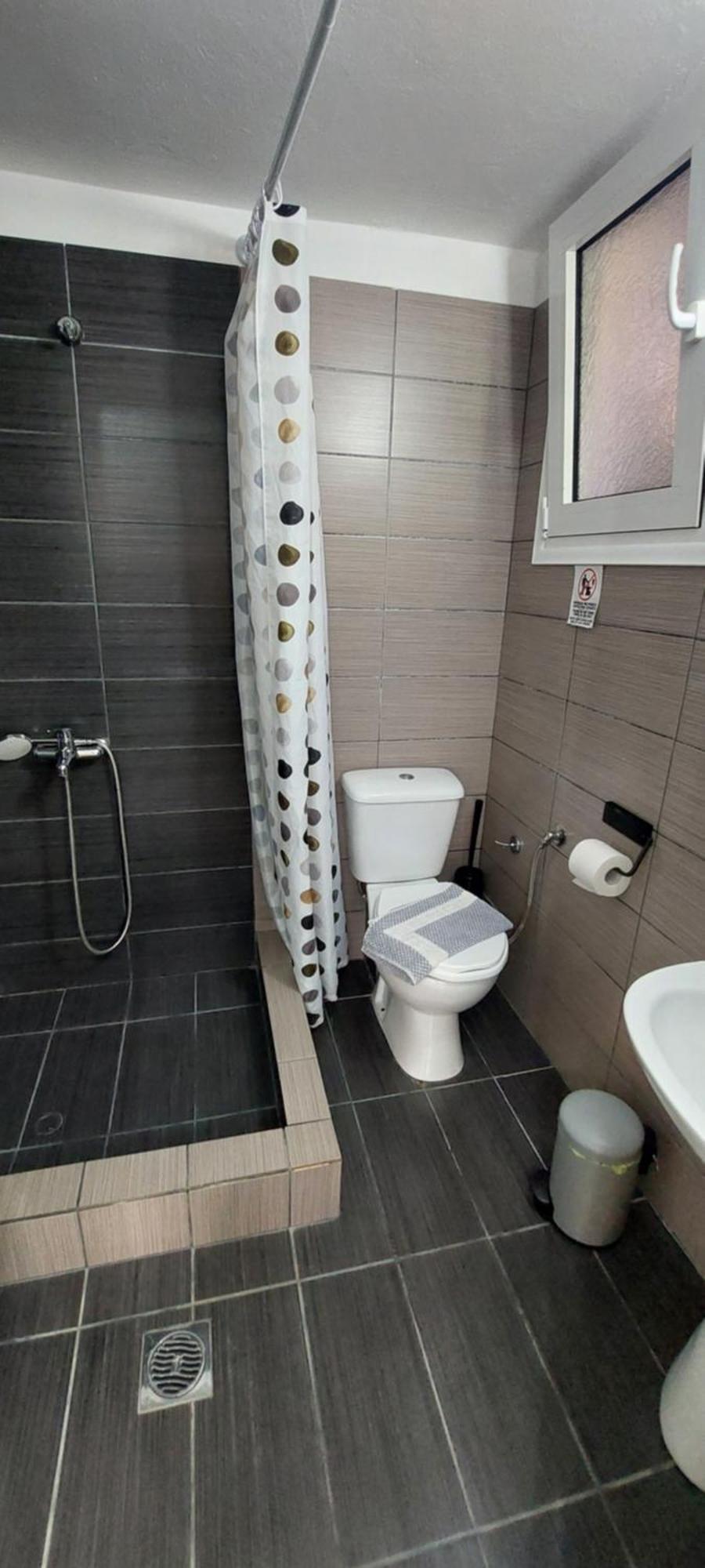 Guesthouse Machi Kato Gatzea Ruang foto