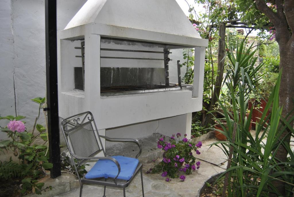 Guesthouse Machi Kato Gatzea Bagian luar foto