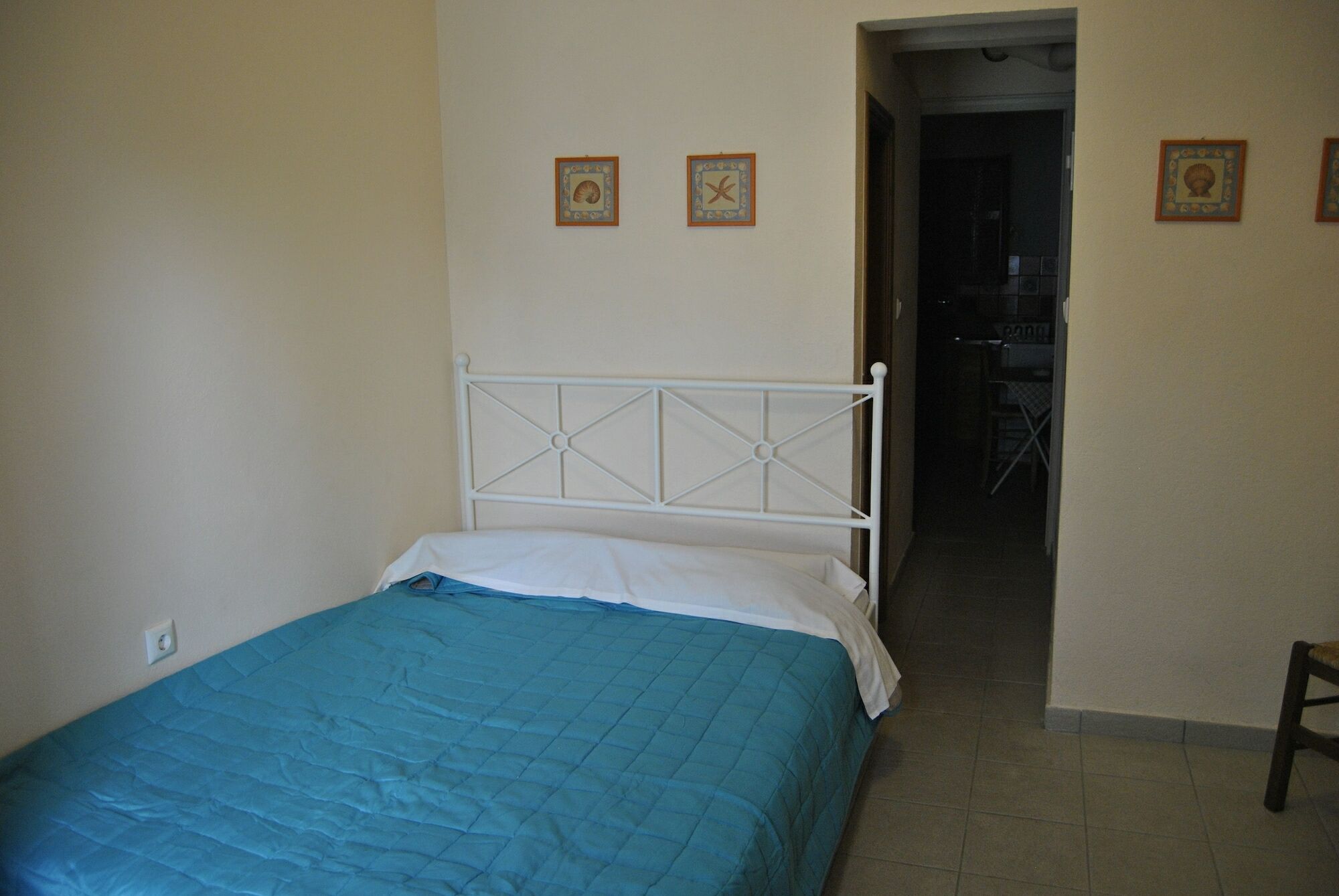 Guesthouse Machi Kato Gatzea Bagian luar foto